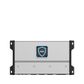 HTM-6 | Full-Range Class-D 6-Channel Amplifier