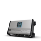 HTM-6 | Full-Range Class-D 6-Channel Amplifier
