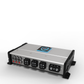 HTM-6 | Full-Range Class-D 6-Channel Amplifier