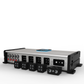 HTM-8 | Full-Range Class-D 8-Channel Amplifier