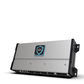 HTM-8 | Full-Range Class-D 8-Channel Amplifier
