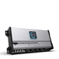 HTM-8 | Full-Range Class-D 8-Channel Amplifier