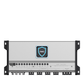 HTM-8 | Full-Range Class-D 8-Channel Amplifier