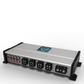 HTM-8 | Full-Range Class-D 8-Channel Amplifier