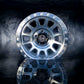 HULSE-SILVERMACH-INTHEWILD-1_web-large.jpg