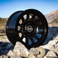 Hulse-17in-Black-6lug_ITW01_web-large.jpg