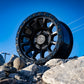 Hulse-17in-Black-6lug_ITW02_web-large.jpg