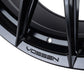 Vossen HFX-2 Wheel | 20x9.5 | +30mm | 6x5.5 (6x139.7) Bolt Pattern