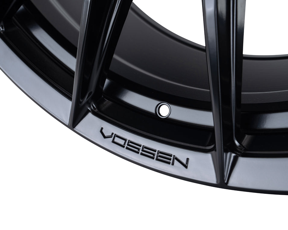 Vossen HFX-2 Wheel | 20x10 | +18mm | 6x135 Bolt Pattern