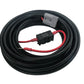 50 AMP Charge Wire Kit