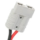 50 AMP Charge Wire Kit