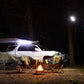 LED Area Light Kit