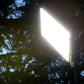 LED Area Light Kit