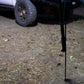 LED Area Light Kit