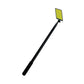LED Area Light Kit