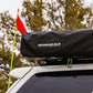 DeltaWing 180° Awning