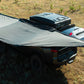 DeltaWing 180° Awning