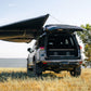 DeltaWing 180° Awning