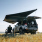 DeltaWing 180° Awning