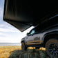 DeltaWing 180° Awning
