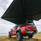 DeltaWing 270° Awning