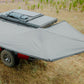 DeltaWing 270° Awning