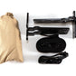 Mounting Kit for XTR-143 and XTR-71 DeltaWing 270° Awning