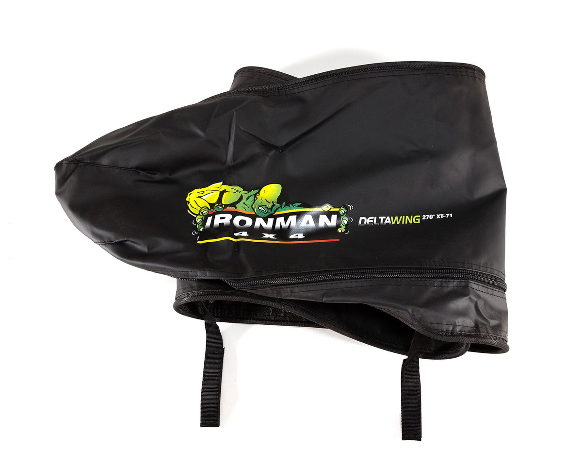Storage Bag for XT-71 DeltaWing 270° Awning (Left Hand Side)