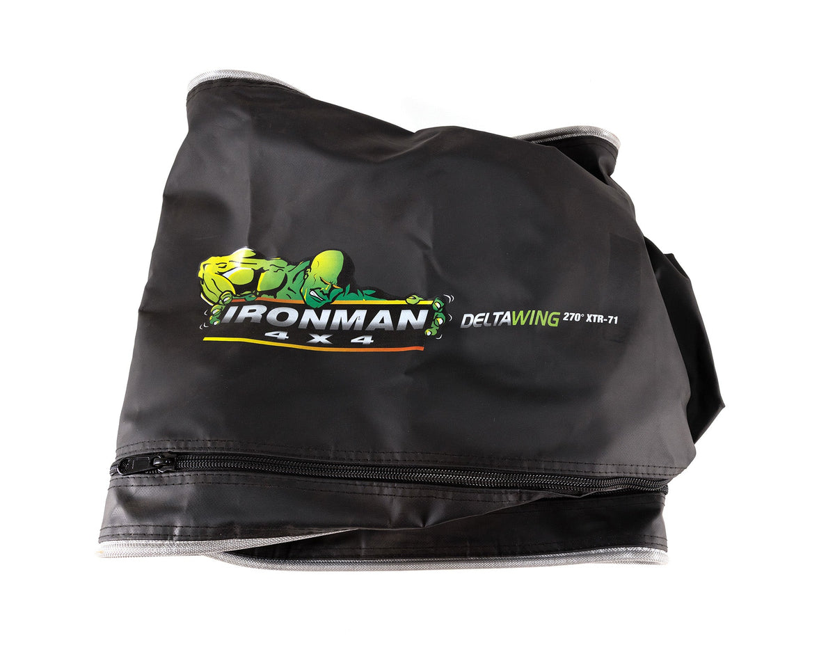 Storage Bag for XTR-71 DeltaWing 270° Awning (Right Hand Side)