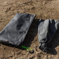 DeltaWing 90° Awning