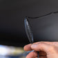 DeltaWing 90° Awning
