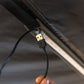 DeltaWing 90° Awning