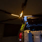 LED Light Kit Suited For DeltaWing XTR 270 Degree Awnings