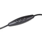 LED Light Kit Suited For DeltaWing XTR 270 Degree Awnings
