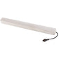 Replacement LED Light for XTR-143 and XTR-71 DeltaWing 270° Awnings