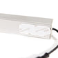 Replacement LED Light for XTR-143 and XTR-71 DeltaWing 270° Awnings