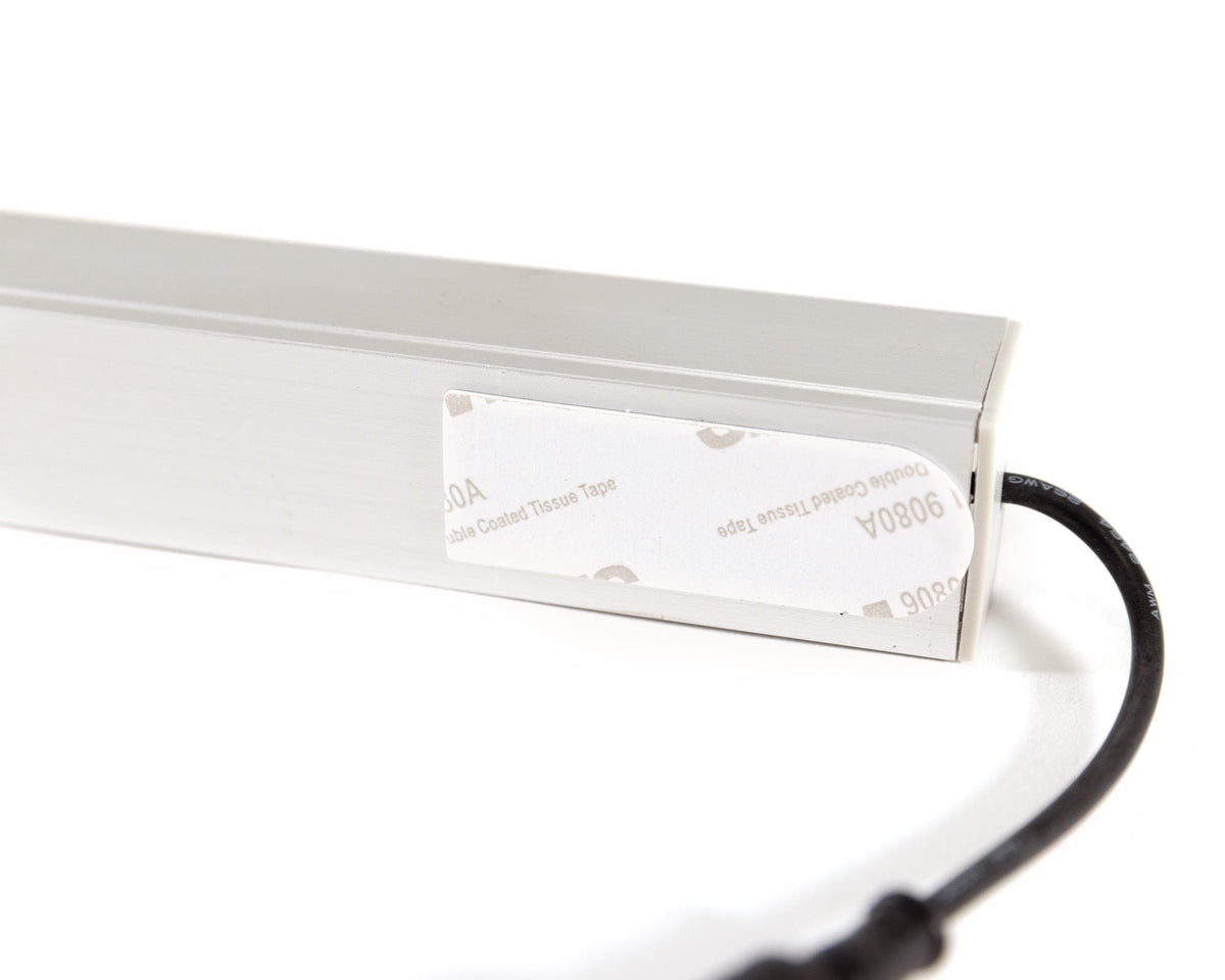 Replacement LED Light for XTR-143 and XTR-71 DeltaWing 270° Awnings