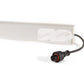 Replacement LED Light for XTR-143 and XTR-71 DeltaWing 270° Awnings