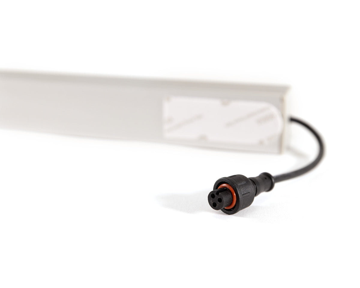 Replacement LED Light for XTR-143 and XTR-71 DeltaWing 270° Awnings