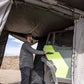 DeltaWing 180° Awning Room