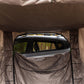 DeltaWing 90° Awning Room