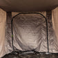 DeltaWing 90° Awning Room