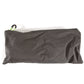 Mounting Kit for DeltaWing 90° Awning