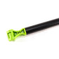 Vertical Support Pole for DeltaWing 90° Awning