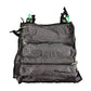 Accessory Kit with Mounting Hardware for DeltaWing 270° Awnings
