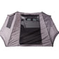 DeltaWing 180° Awning Wall Kit