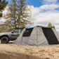 DeltaWing 270° Awning Wall Kit