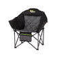 Club Lounge Camp Chair