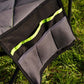 Club Lounge Camp Chair
