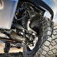 ICON-21upF150Tremor-3in-LS04_Web-Large.jpg